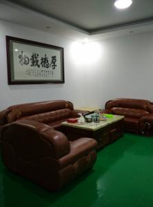 總經理1